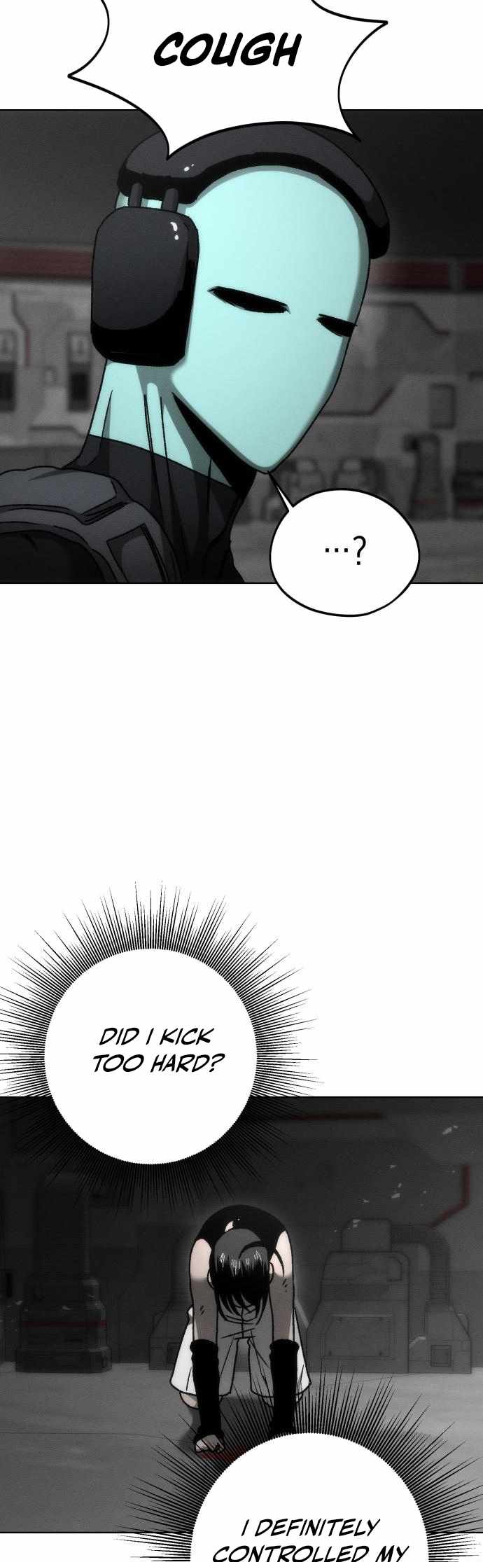 Project Mars Chapter 7 24